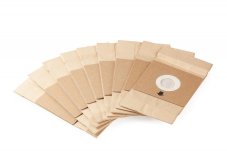 DOMO DO1033S-SET2