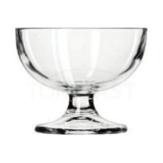 Libbey Pohár na zmrzlinu 28 cl | LB-922073-12