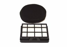 DOMO DO7286S-SET