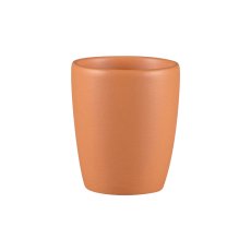 RAK Porcelain Tero prima šálek na espresso bez ucha 9 cl