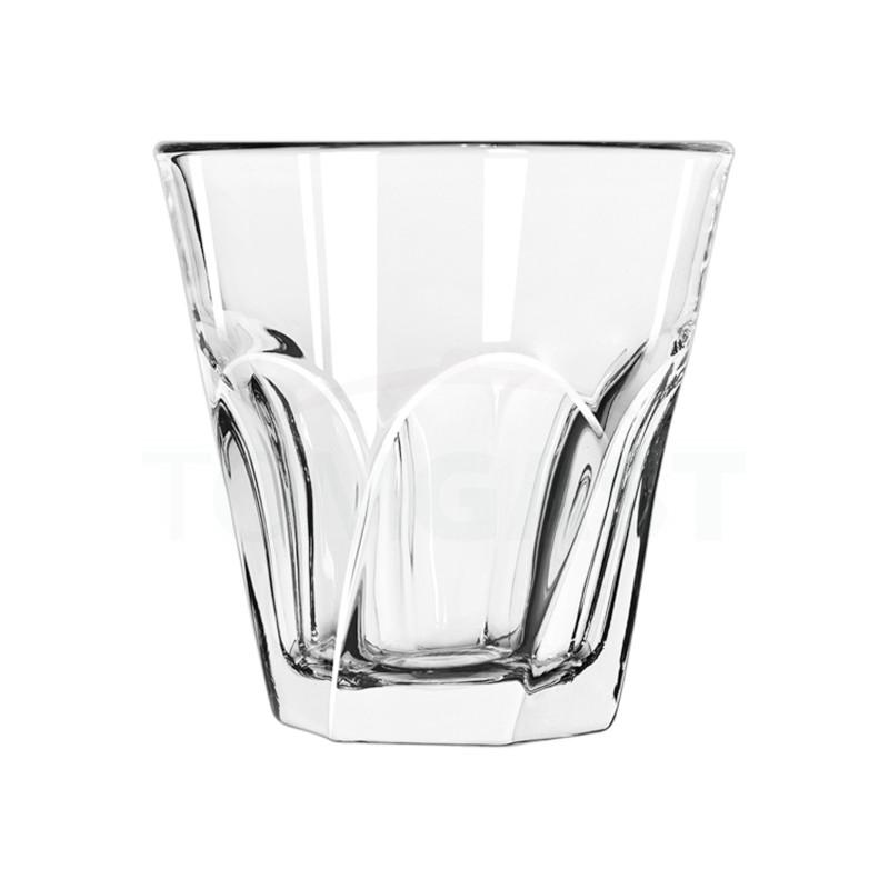 Libbey Sklenice 20,7 cl | LB-15757-12 Libbey Sklenice 20,7 cl | LB-15757-12