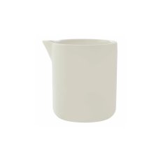 Verlo Eter mléčenka 90 ml, béžová