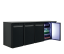 Serrco by TEFCOLD SCL-2222MU+