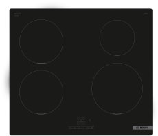 Indukční varná deska Bosch PUE611BB5E