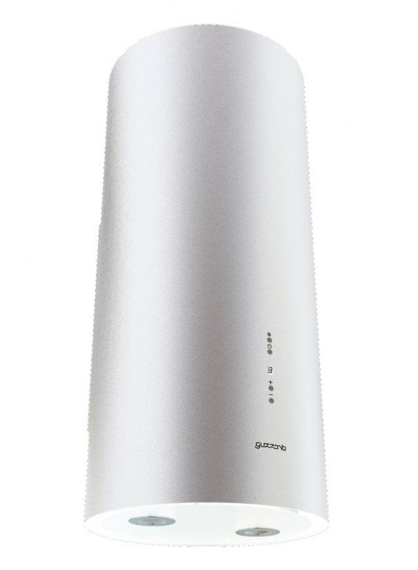 Komínová digestoř Guzzanti  GZ 678W