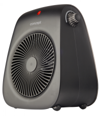 Ventilátor Concept VT7041