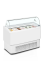 Distributor zmrzliny TEFCOLD FIJI 7