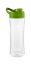 Smoothie maker Concept SM3365