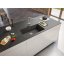 Franke FC 4171.501 ATLAS NEO SLIM Celonerez