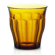 Duralex Duritka Picardie 31 cl, žlutá