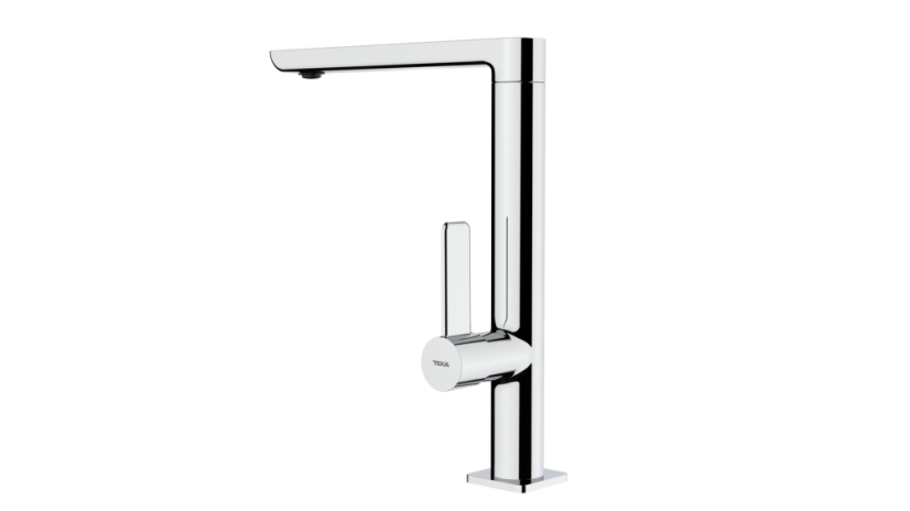 Teka FO 915 CR