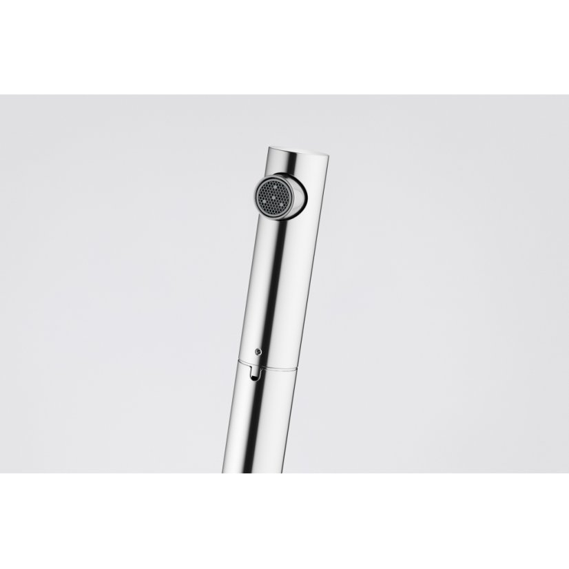 Franke FS 2842.031 MARIS SLIM Chrom