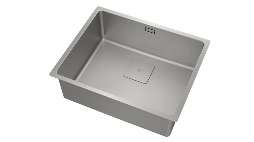 Teka FLEXLINEA RS15 50.40 FORTINOX