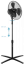 Ventilátor Concept VS5050