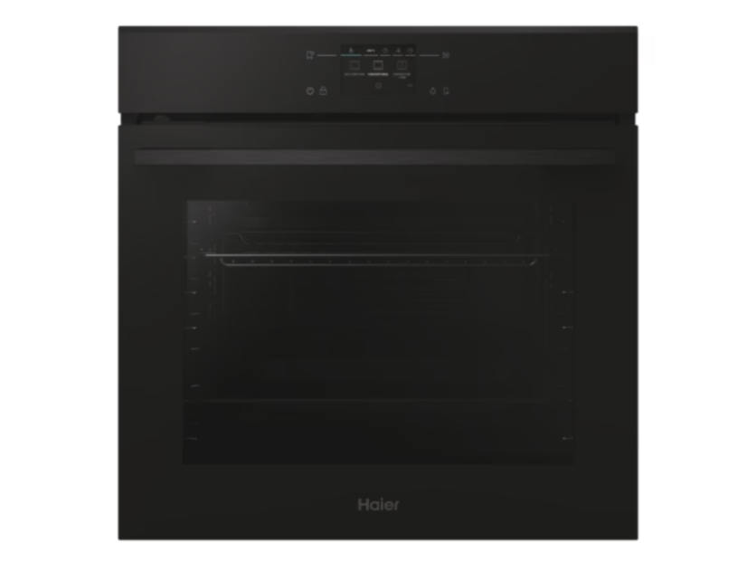 Vestavná trouba Haier H6ID48C5YTB