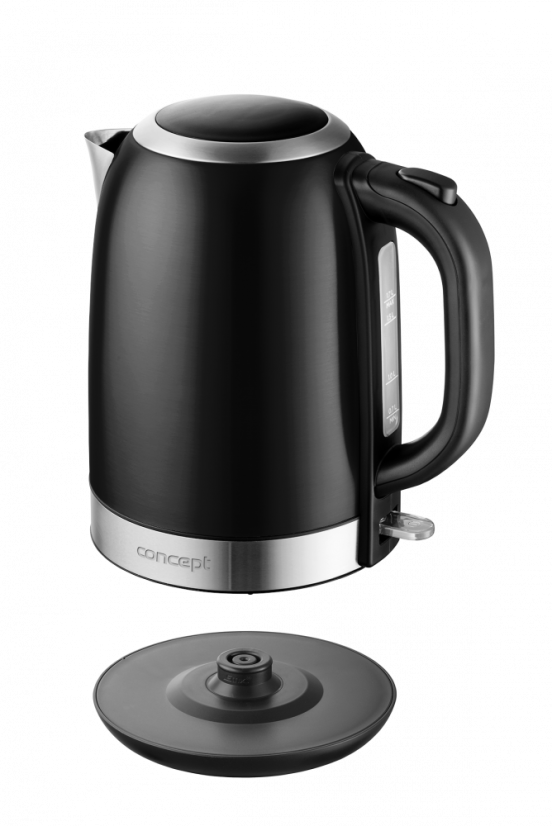 Varná konvice Concept RK3245