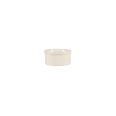 RAK Porcelain Fedra ramekin