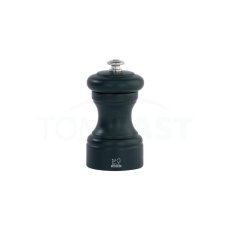 Peugeot Mlýnek na pepř 10 cm