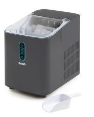 Výrobník ledu DOMO DO1132IB