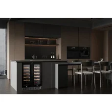 Vinotéka Philco PW 40 GDC