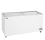 Pultová mraznička Tefcold IC552SC