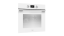Vestavná trouba Teka HLB 8600 WH