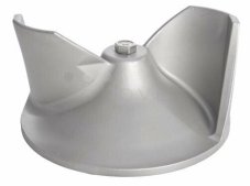 Feuma rotor RT/E