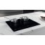 Indukční varná deska Whirlpool WLB8160NE
