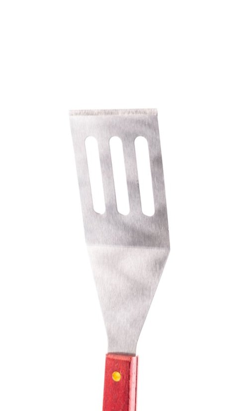 Grilovací nářadí G21 sada 3 ks