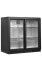 Minibar TEFCOLD BA21S