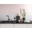 Franke FC 3791.503 ATLAS NEO Celonerez Antracit PVD