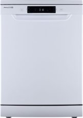 Myčka nádobí Philco PDI 1468 COW
