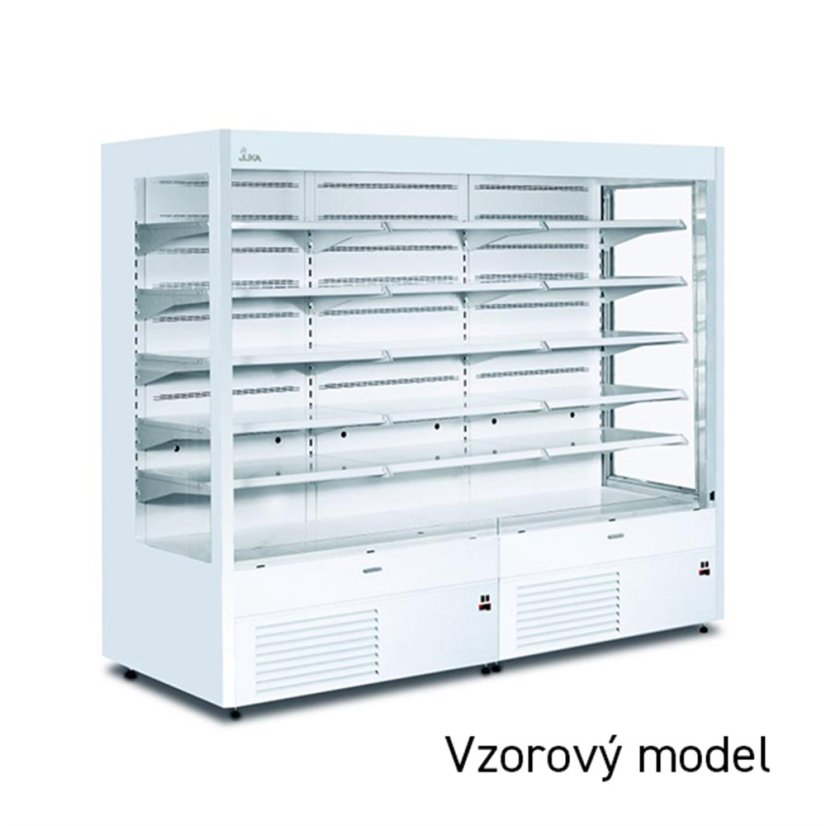 Juka Varna 130/80 Juka Varna 130/80