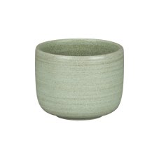 RAK Porcelain Ease selva miska vysoká 40 cl, tyrkysová