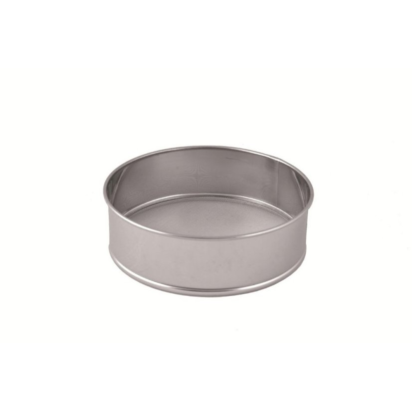 TOMGAST Síto nerezové 30 cm TOMGAST Síto nerezové 30 cm