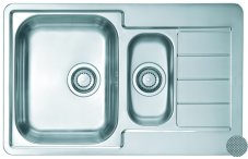 Alveus LINE 70 Dekor Eco 900-790x500 F