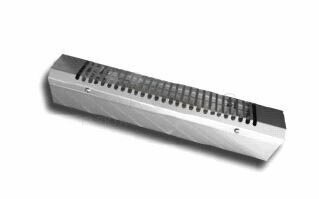 Coldline UV sterilizační lampa Coldline UV sterilizační lampa