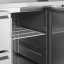 Chladicí stůl TEFCOLD CK 7340