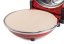 Pizza pec DOMO DO9284PZ