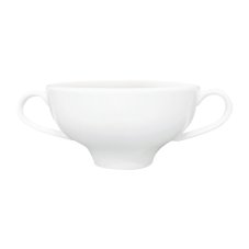 RAK Porcelain RAK Šálek na polévku 30 cl | RAK-LRCN30