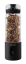 Smoothie nabíjecí Concept SM4001