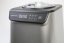 Guzzanti GZ 151A