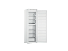 Šuplíkový mrazák Whirlpool WHSD18F013C2P