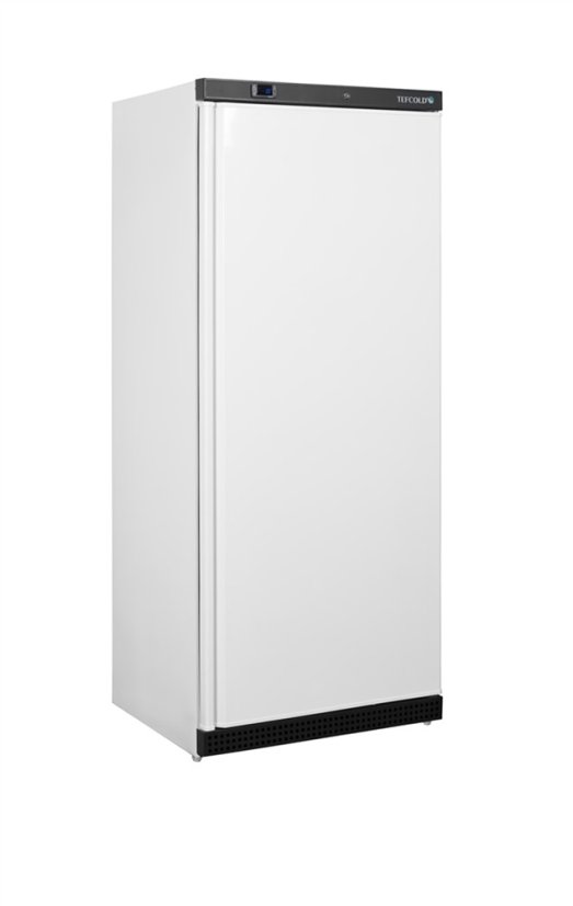 Mrazicí skříň TEFCOLD UF 600