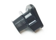 DOMO DO215SV-7