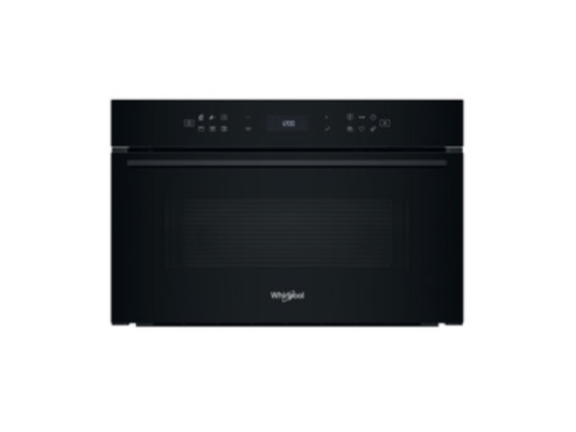 Mikrovlnná trouba Whirlpool WMD7O4TB