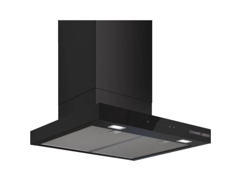 Komínová digestoř Bosch DWB67DN60