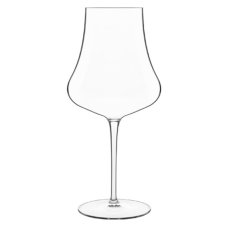 Luigi Bormioli Tentazioni sklenice na Merlot 57 cl