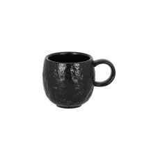 RAK Porcelain RAK Šálek na espresso 9 cl | RAK-RKCU09