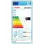 Vestavná parní trouba Bosch HSG738DB2